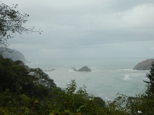 DSCN3653.JPG