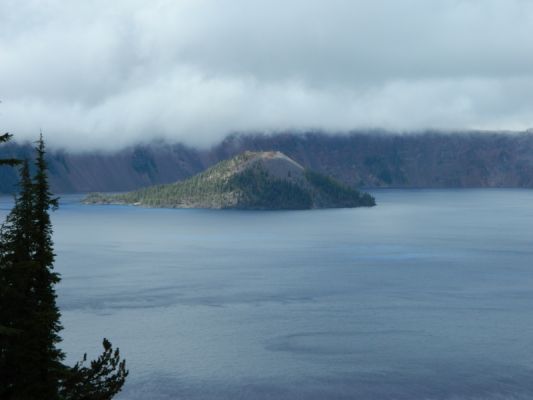 DSCN3893.JPG