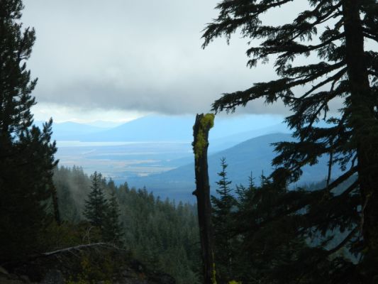 DSCN3922.JPG