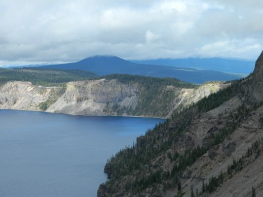 DSCN3934.JPG