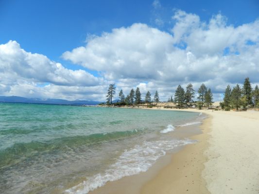 DSCN4031.JPG