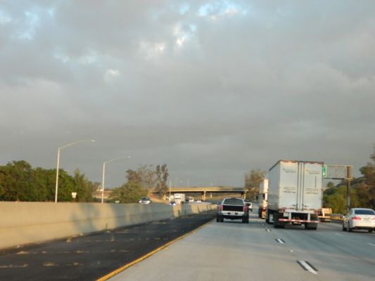 DSCN4177.JPG