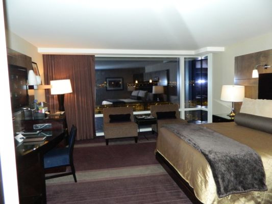 DSCN4228.JPG