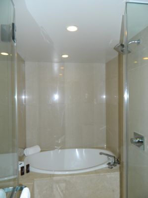 DSCN4232.JPG
