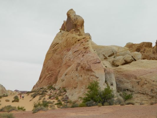 DSCN4280.JPG