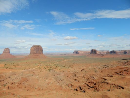 DSCN4591.JPG