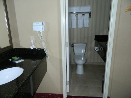 DSCN4680.JPG