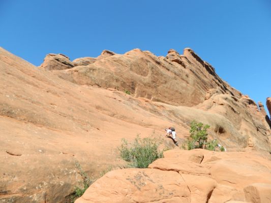DSCN4732.JPG