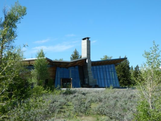 DSCN4973.JPG