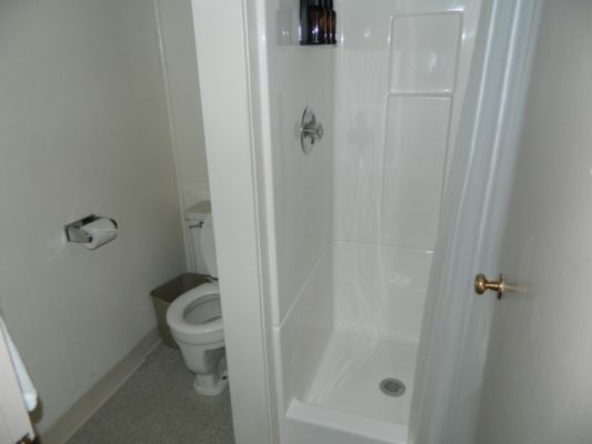 DSCN5038.JPG