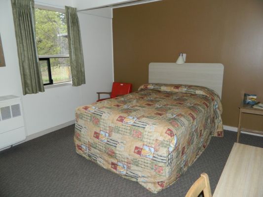 DSCN5039.JPG