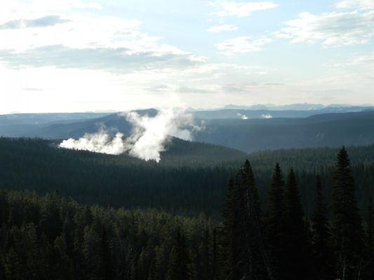 DSCN5129.JPG