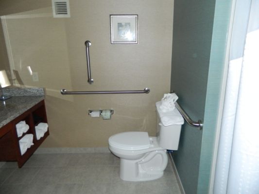 DSCN5390.JPG