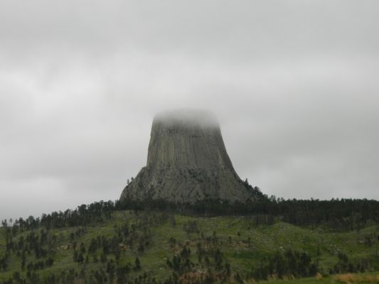 DSCN5412.JPG