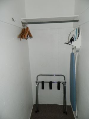 DSCN5489.JPG