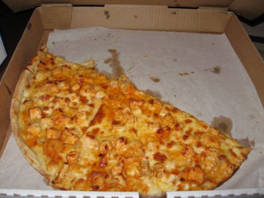 Chicken-Barbeque-Pizza

