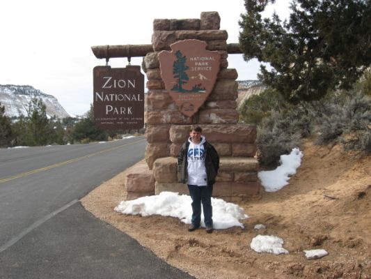 Zion N.P.
