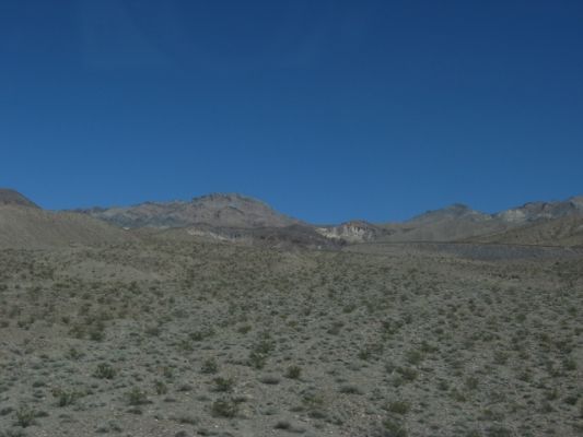 IMG_2870.JPG