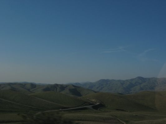 IMG_2900.JPG