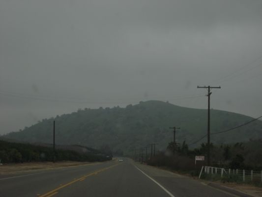 IMG_2912.JPG