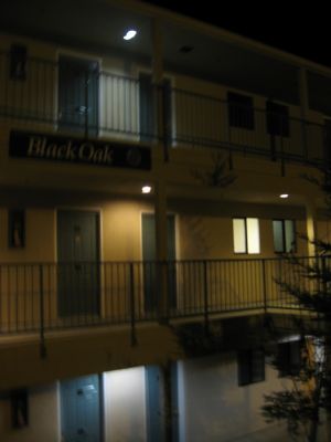 IMG_3043.JPG