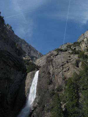 IMG_3073.JPG