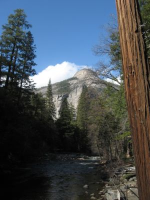 IMG_3080.JPG