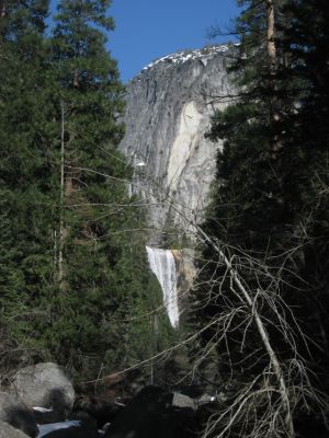 IMG_3104.JPG