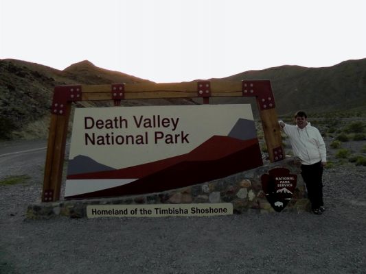 S1210099.JPG