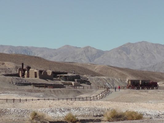 S1220002.JPG