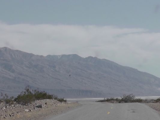 S1220085.JPG