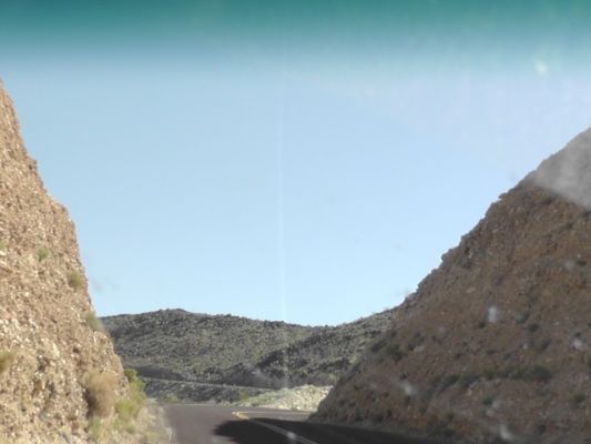 S1220095.JPG