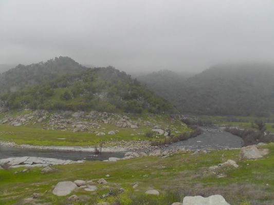 S1230014.JPG