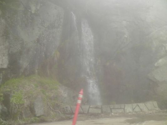 S1230046.JPG