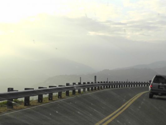 S1230093.JPG