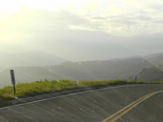 S1230095.JPG
