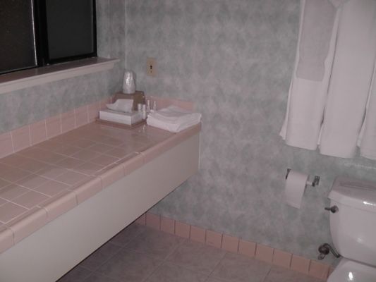 S1230124.JPG