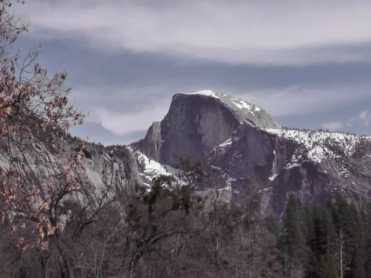 S1240095.JPG
