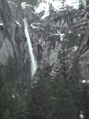 S1240109.JPG