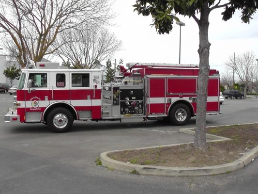 S1250003.JPG