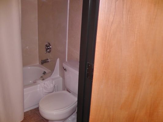 S1250025.JPG
