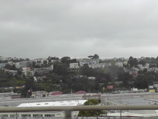 S1260048.JPG