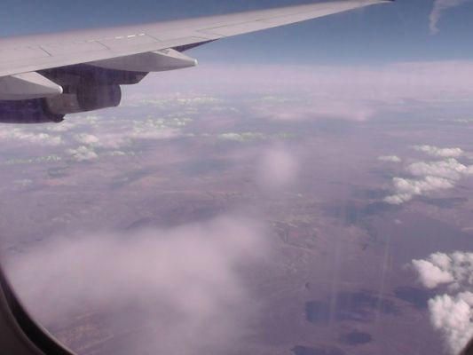 S1260061.JPG