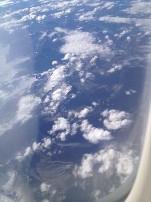 img_0446.jpg
