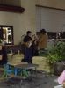 Anhang_1_(1)~0.jpg
