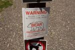 DSC00914.jpg