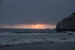 DSC01564.jpg