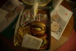 DSC01572.jpg