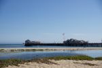 DSC01582.jpg