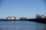 DSC01586.jpg